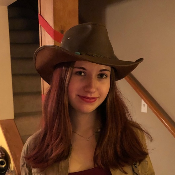 nicolecurto